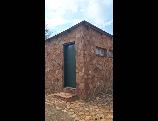 272HA FARM FOR SALE IN KOSTER